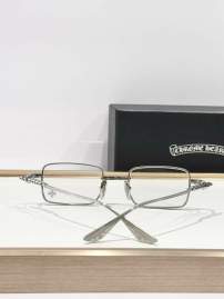Picture of Chrome Hearts Sunglasses _SKUfw76704447fw